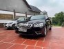 Toyota Camry  2.0 2009 - camry 2.0