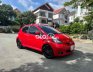 Toyota Aygo   nhập khẩu 2011 2011 - Toyota Aygo nhập khẩu 2011