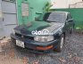 Toyota Camry Xe   cọp nhập 1994 bản 2.2l số tự động 1994 - Xe toyota camry cọp nhập 1994 bản 2.2l số tự động