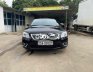 Toyota Camry  2.0 2009 - camry 2.0