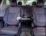 Toyota Sienna   2020 - MPV Cỡ Lớn Siêu Mới Siêu Đẹp 2020 - Toyota Sienna 2020 - MPV Cỡ Lớn Siêu Mới Siêu Đẹp