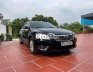 Toyota Camry  2.0 2009 - camry 2.0