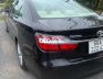 Toyota Camry  2.0 E đời 2017 2017 - Camry 2.0 E đời 2017