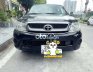 Toyota Hilux  2009 vẫn mới 2009 - Hilux 2009 vẫn mới