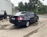 Toyota Camry  2.0 2009 - camry 2.0