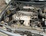 Toyota Camry  1991 đẹp ngất ngây không lỗi 1991 - camry 1991 đẹp ngất ngây không lỗi