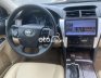 Toyota Camry  2.0 E đời 2017 2017 - Camry 2.0 E đời 2017