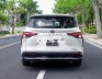 Toyota Sienna   2020 - MPV Cỡ Lớn Siêu Mới Siêu Đẹp 2020 - Toyota Sienna 2020 - MPV Cỡ Lớn Siêu Mới Siêu Đẹp