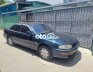 Toyota Camry Xe   cọp nhập 1994 bản 2.2l số tự động 1994 - Xe toyota camry cọp nhập 1994 bản 2.2l số tự động