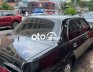 Toyota Crown xe dư đi câfe không dùng nữa nên bán 1995 - xe dư đi câfe không dùng nữa nên bán