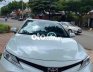 Toyota Camry xe  2.5Q xe gia đình biển số đẹp 2020 - xe camry 2.5Q xe gia đình biển số đẹp