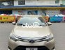 Toyota Vios  j 1.3 số sàn tư nhân 2015 - Vios j 1.3 số sàn tư nhân