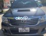 Toyota Hilux cần bán  hilit 2012 Phom mới 2012 - cần bán Toyota hilit 2012 Phom mới