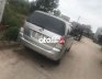 Toyota Innova  Gdx 2012 2012 - innova Gdx 2012