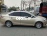 Toyota Vios  j 1.3 số sàn tư nhân 2015 - Vios j 1.3 số sàn tư nhân