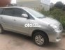 Toyota Innova  Gdx 2012 2012 - innova Gdx 2012