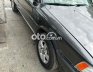 Toyota Camry  1991 đẹp ngất ngây không lỗi 1991 - camry 1991 đẹp ngất ngây không lỗi