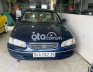 Toyota Camry Cần bán  1999 - Cần bán camry