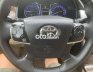 Toyota Camry  2.0 E đời 2017 2017 - Camry 2.0 E đời 2017