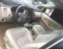 Toyota Innova  Gdx 2012 2012 - innova Gdx 2012