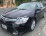 Toyota Camry  2.0 E đời 2017 2017 - Camry 2.0 E đời 2017