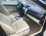 Toyota Camry  2.0 E đời 2017 2017 - Camry 2.0 E đời 2017