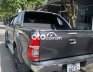 Toyota Hilux cần bán  hilit 2012 Phom mới 2012 - cần bán Toyota hilit 2012 Phom mới