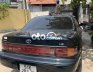 Toyota Camry Xe   cọp nhập 1994 bản 2.2l số tự động 1994 - Xe toyota camry cọp nhập 1994 bản 2.2l số tự động