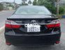 Toyota Camry  2.0 E đời 2017 2017 - Camry 2.0 E đời 2017