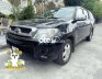 Toyota Hilux  2009 vẫn mới 2009 - Hilux 2009 vẫn mới