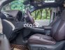 Toyota Sienna   2020 - MPV Cỡ Lớn Siêu Mới Siêu Đẹp 2020 - Toyota Sienna 2020 - MPV Cỡ Lớn Siêu Mới Siêu Đẹp