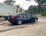 Toyota Camry  2.0 2009 - camry 2.0