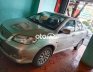 Toyota Vios  G 2006 mầu bạc.đang sử dụng ổn định 2006 - Vios G 2006 mầu bạc.đang sử dụng ổn định