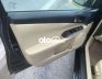 Toyota Camry  2.0 E đời 2017 2017 - Camry 2.0 E đời 2017