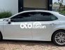 Toyota Camry xe  2.5Q xe gia đình biển số đẹp 2020 - xe camry 2.5Q xe gia đình biển số đẹp