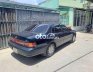 Toyota Camry Xe   cọp nhập 1994 bản 2.2l số tự động 1994 - Xe toyota camry cọp nhập 1994 bản 2.2l số tự động