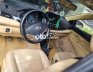 Toyota Vios  j 1.3 số sàn tư nhân 2015 - Vios j 1.3 số sàn tư nhân