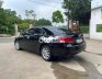 Toyota Camry  2.0 2009 - camry 2.0