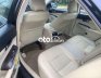 Toyota Camry  2.0 E đời 2017 2017 - Camry 2.0 E đời 2017
