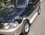 Toyota Zace xiu cộp xe GL ko tetxy zin het nhe aem 2006 - xiu cộp xe GL ko tetxy zin het nhe aem