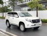 Toyota Land Cruiser Prado   TXL sản xuất 2017 2017 - Toyota Land Cruiser Prado TXL sản xuất 2017