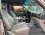 Toyota Land Cruiser   xe đẹp giá rẻ cho anh em 2000 - toyota land cruiser xe đẹp giá rẻ cho anh em