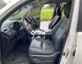 Toyota Land Cruiser Prado   TXL sản xuất 2017 2017 - Toyota Land Cruiser Prado TXL sản xuất 2017