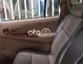 Toyota Innova  2008 xe gia đình cần bán 2008 - INNOVA 2008 xe gia đình cần bán