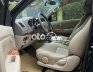 Toyota Fortuner chính chủ cần bán fotuner máy dầu số tự động 2008 - chính chủ cần bán fotuner máy dầu số tự động