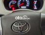 Toyota Innova  2015 2015 - Innova 2015