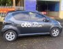 Toyota Aygo  ngon bổ rẻ bền đẹp 2011 - toyota ngon bổ rẻ bền đẹp