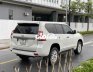 Toyota Land Cruiser Prado   TXL sản xuất 2017 2017 - Toyota Land Cruiser Prado TXL sản xuất 2017