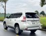 Toyota Land Cruiser Prado   TXL sản xuất 2017 2017 - Toyota Land Cruiser Prado TXL sản xuất 2017