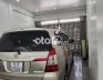 Toyota Innova  2015 2015 - Innova 2015